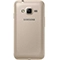گوشی موبایل سامسونگ مدل J3 SM-J320F-DS